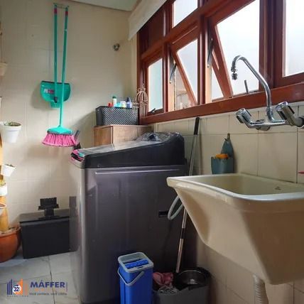 Apartamento, 2 quartos, 101 m² - Foto 32