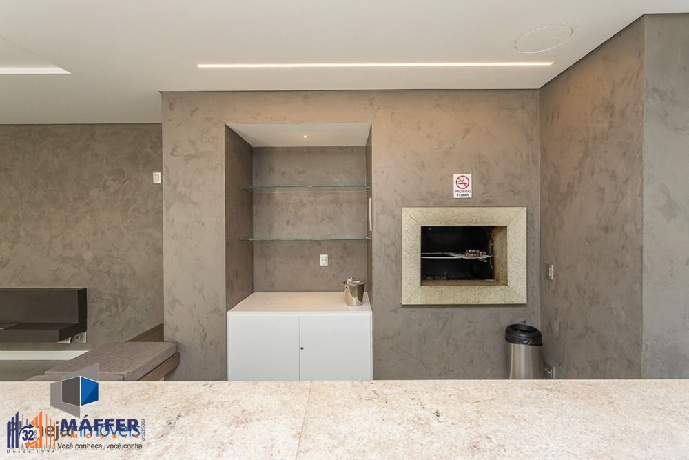Apartamento, 1 quarto, 47 m² - Foto 28