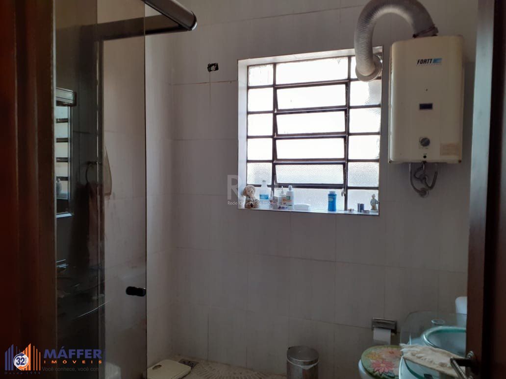 Casa, 3 quartos, 120 m² - Foto 16