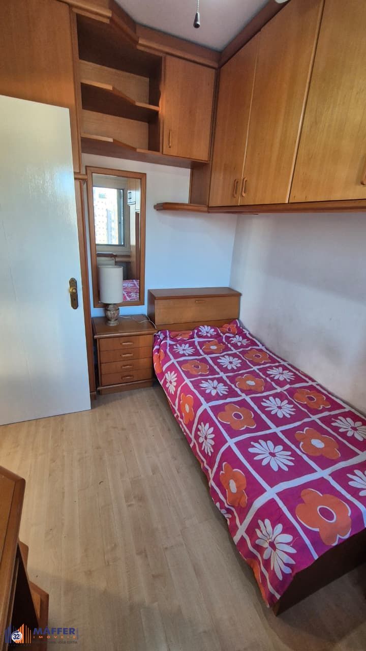 Apartamento, 3 quartos, 99 m² - Foto 21