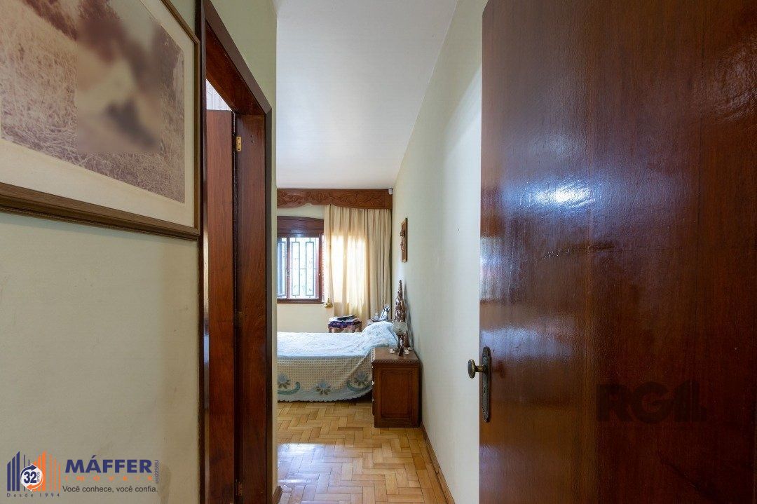 Casa, 7 quartos, 448 m² - Foto 29