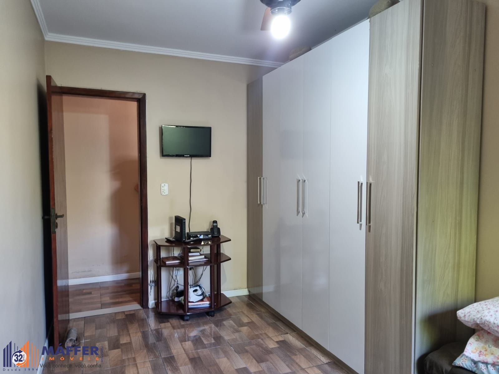 Casa, 5 quartos, 400 m² - Foto 20