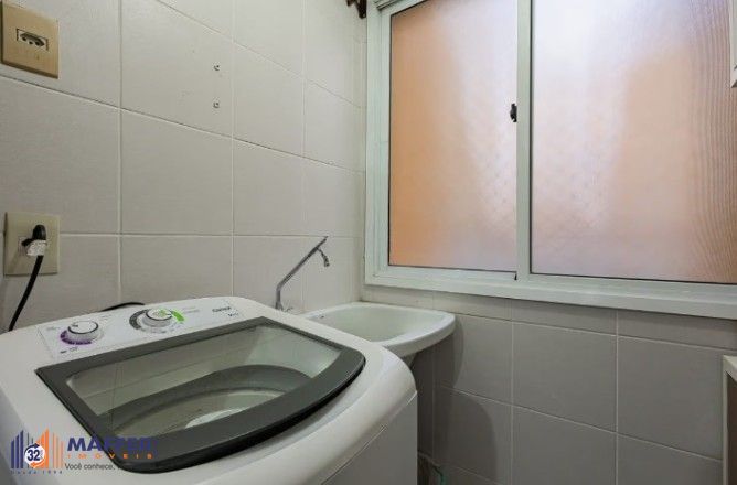 Apartamento, 2 quartos, 64 m² - Foto 9