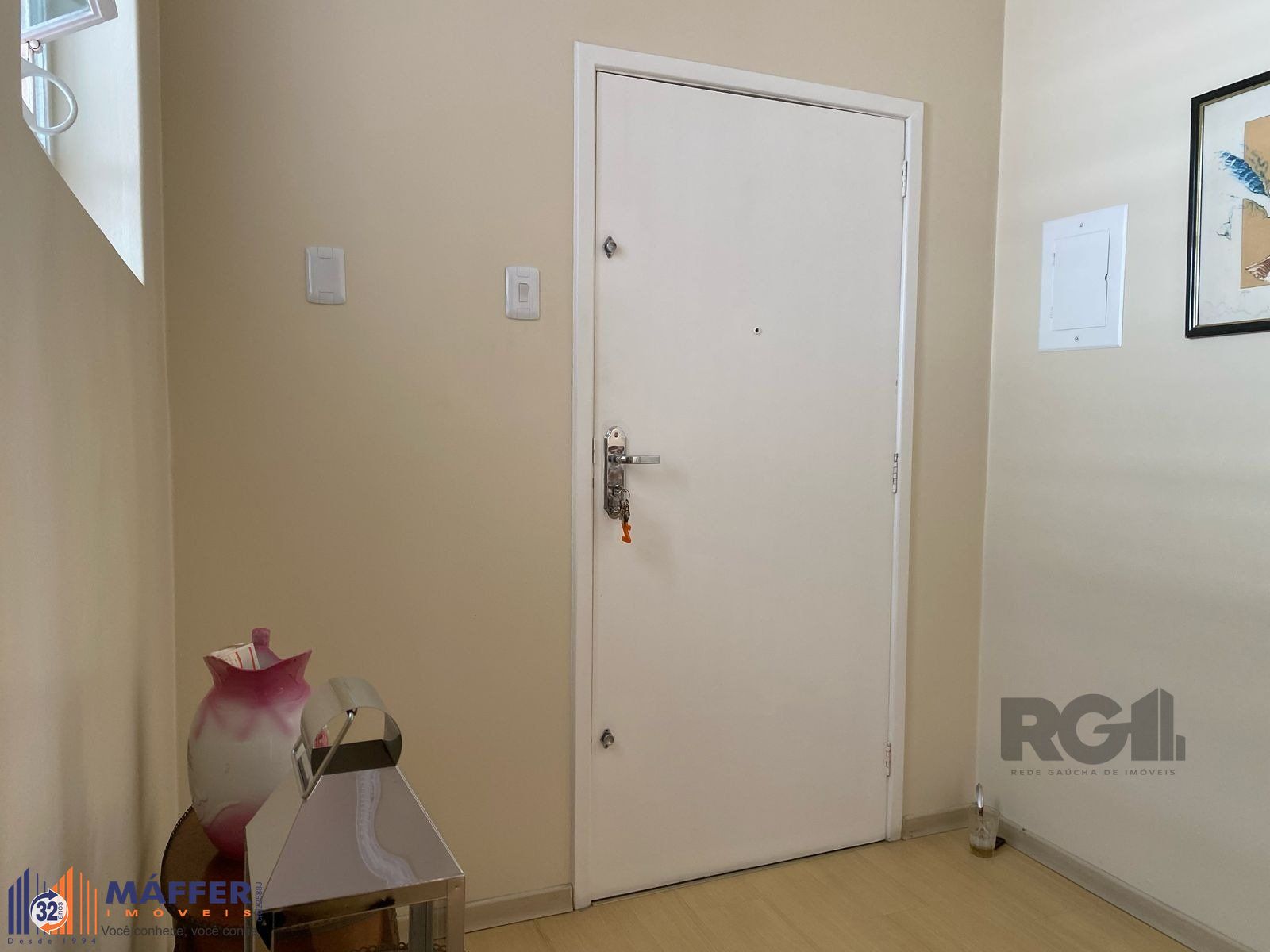 Apartamento, 3 quartos, 115 m² - Foto 8