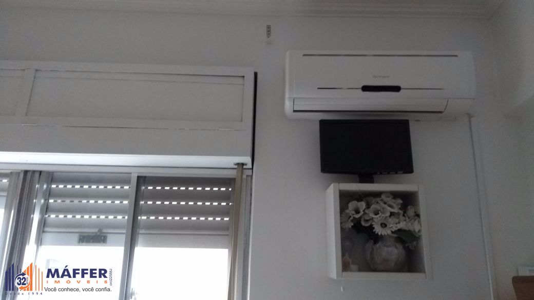 Apartamento, 3 quartos, 84 m² - Foto 14