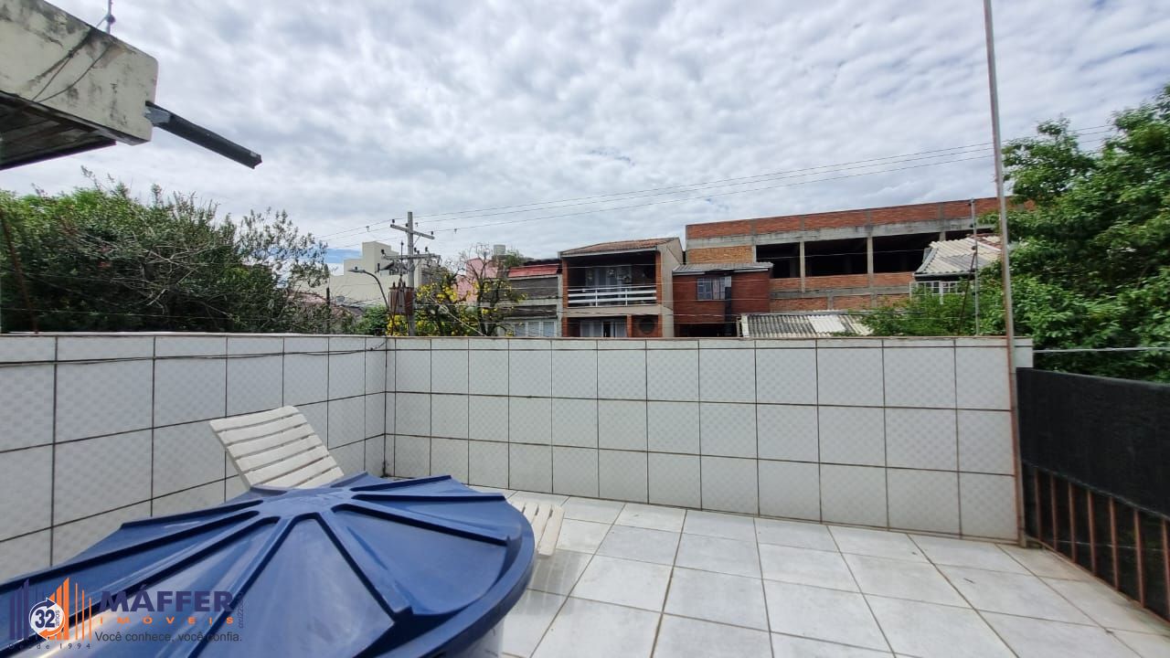 Casa, 4 quartos, 168 m² - Foto 20