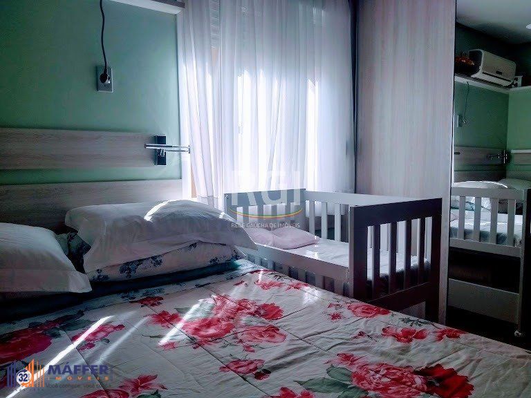 Casa, 2 quartos, 119 m² - Foto 13