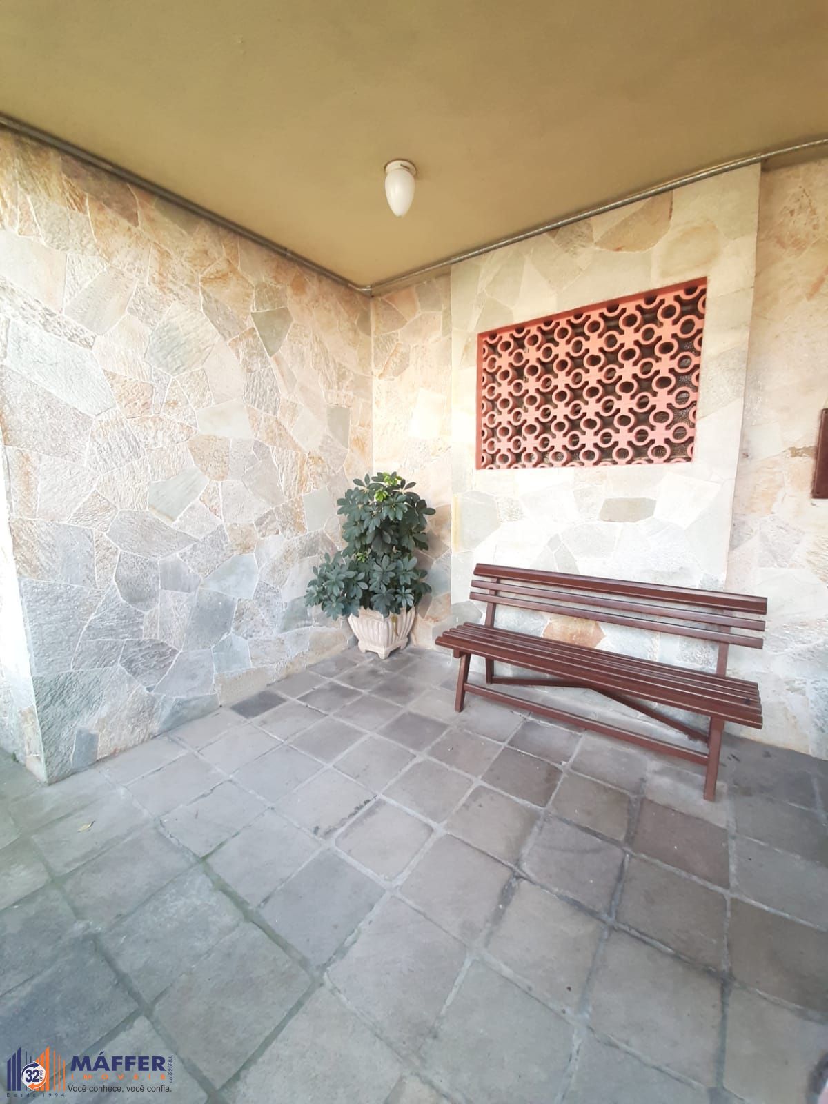 Apartamento, 2 quartos, 65 m² - Foto 6