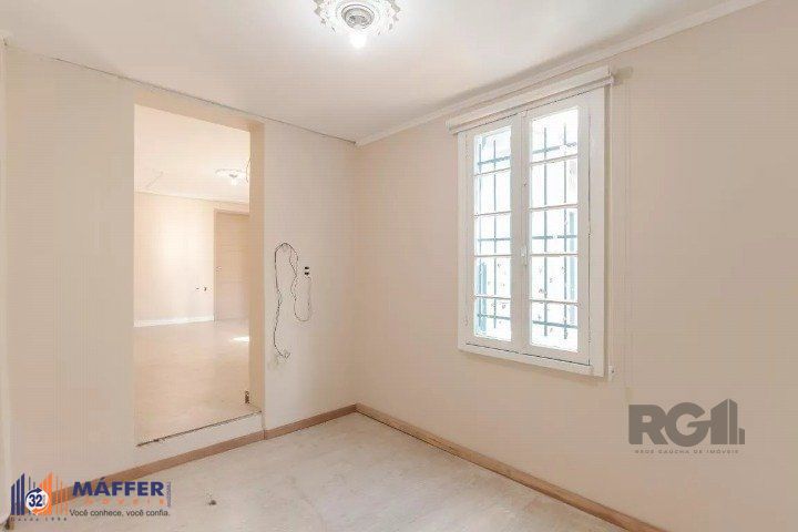 Sobrado, 4 quartos, 220 m² - Foto 35