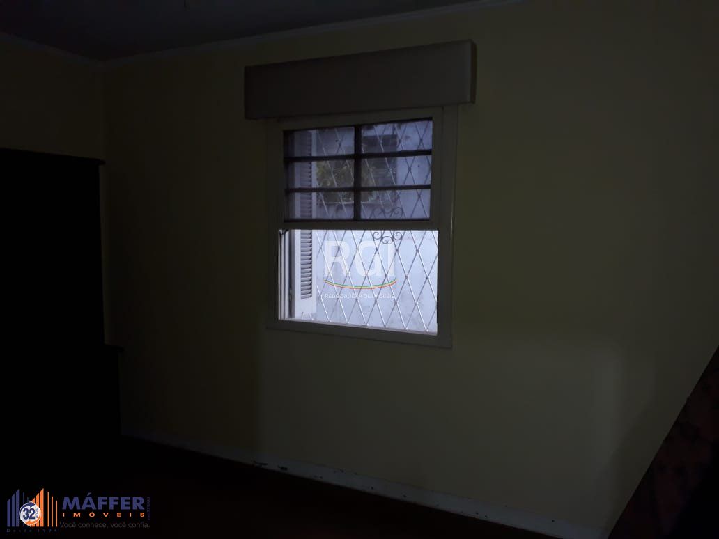 Casa, 5 quartos, 415 m² - Foto 10