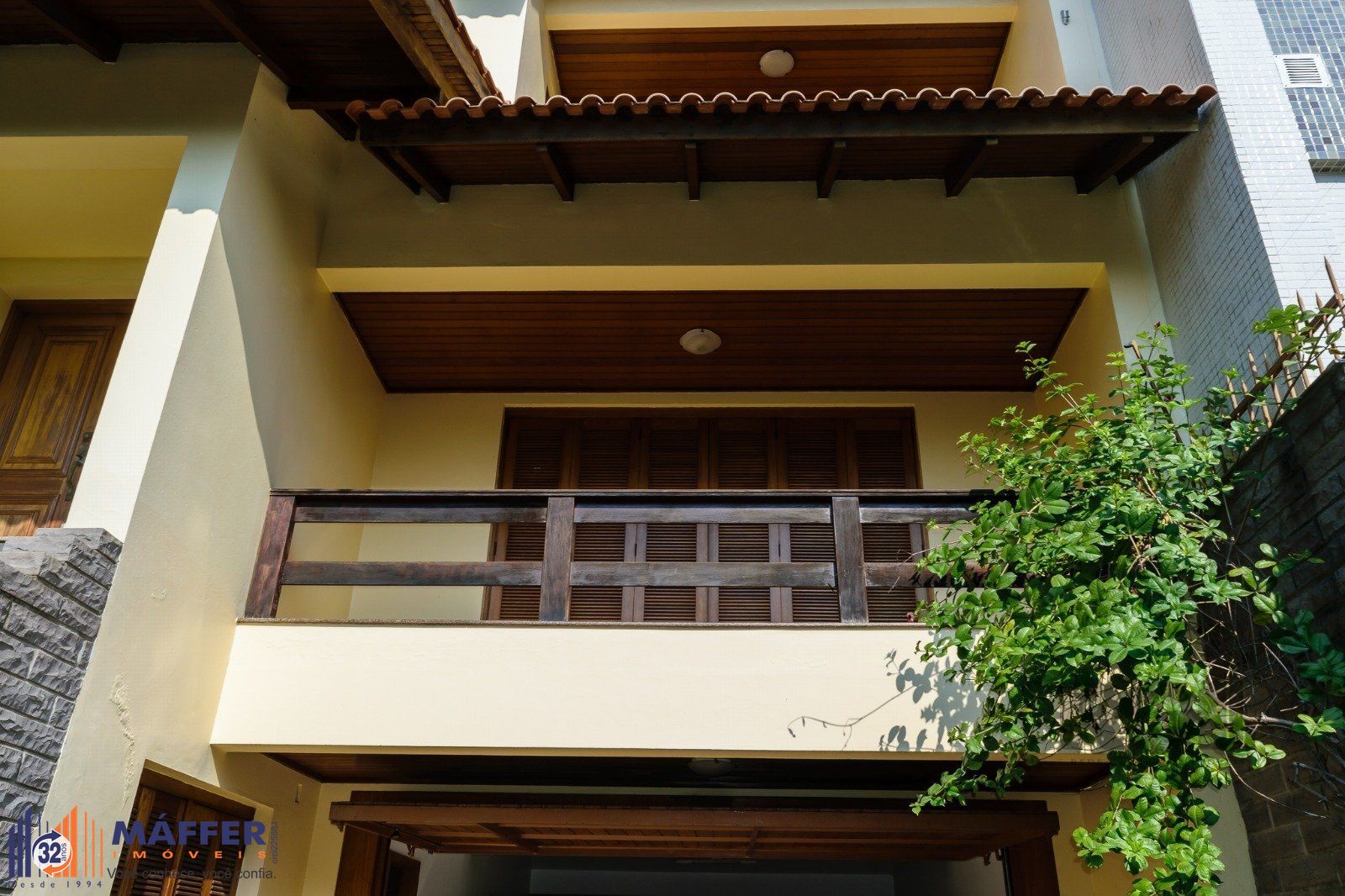 Casa, 3 quartos, 549 m² - Foto 61