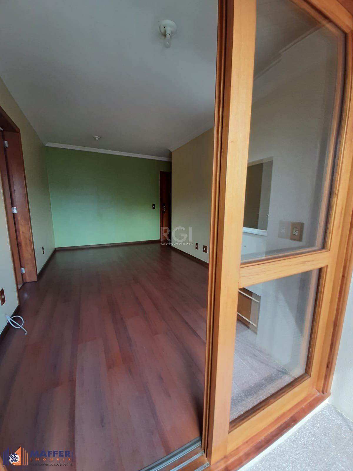 Apartamento, 2 quartos, à venda, 60 m², Santana - Porto Alegre — foto 4