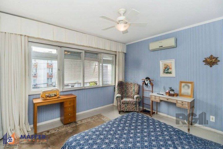 Apartamento, 3 quartos, 177 m² - Foto 23