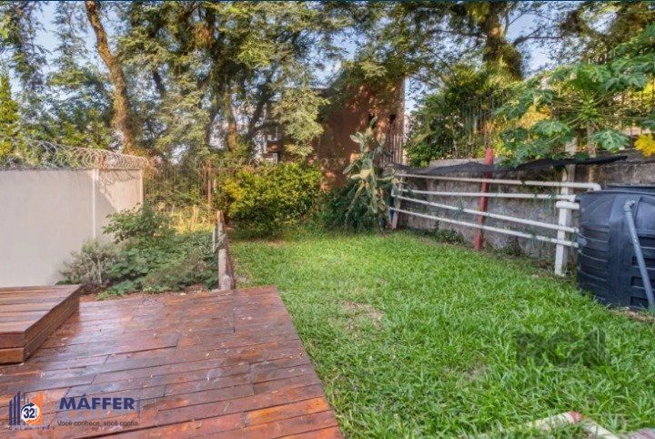 Casa, 4 quartos, à venda, 264 m², Santo Antônio - Porto Alegre — foto 3