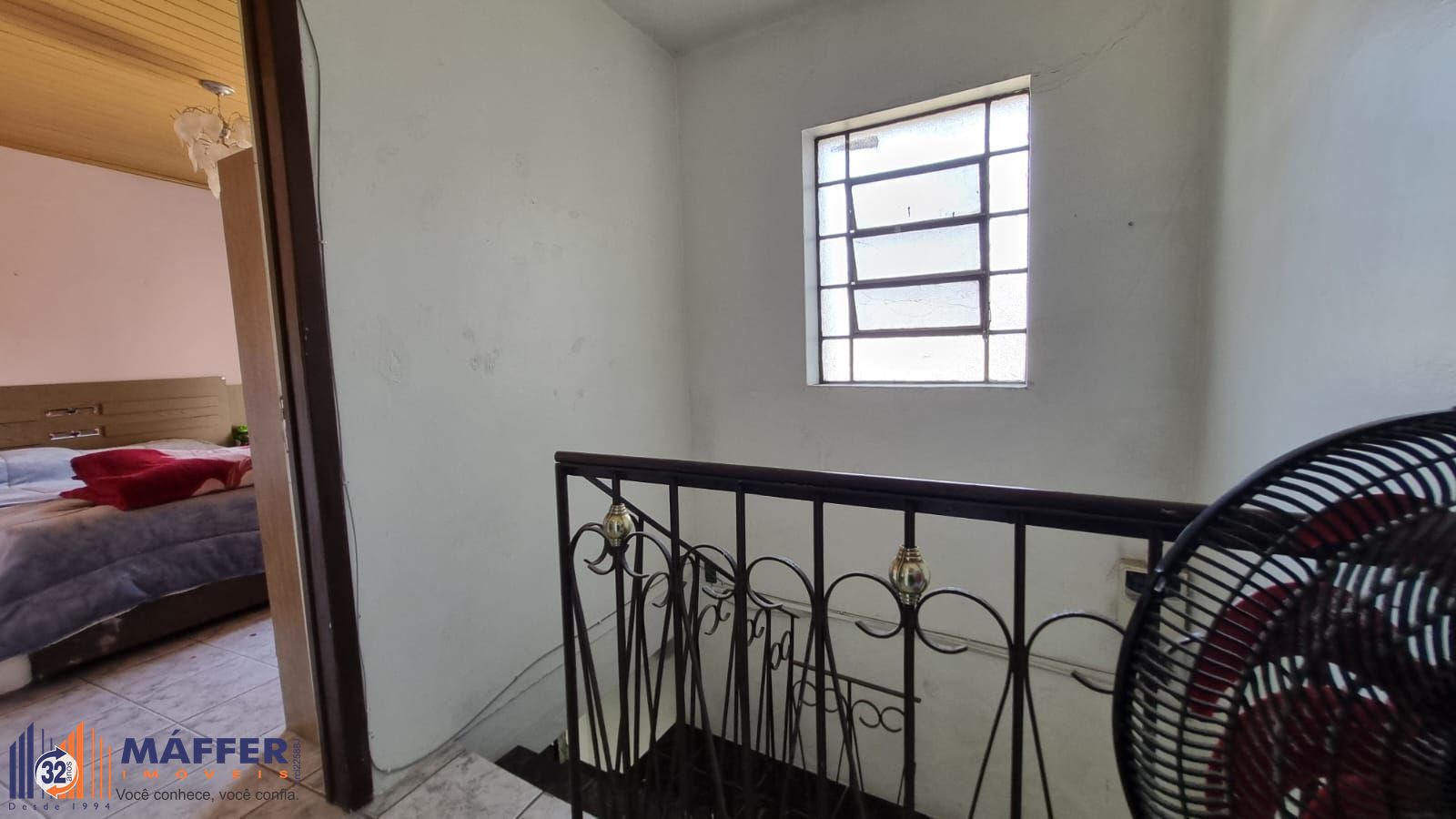Casa, 3 quartos, 90 m² - Foto 19