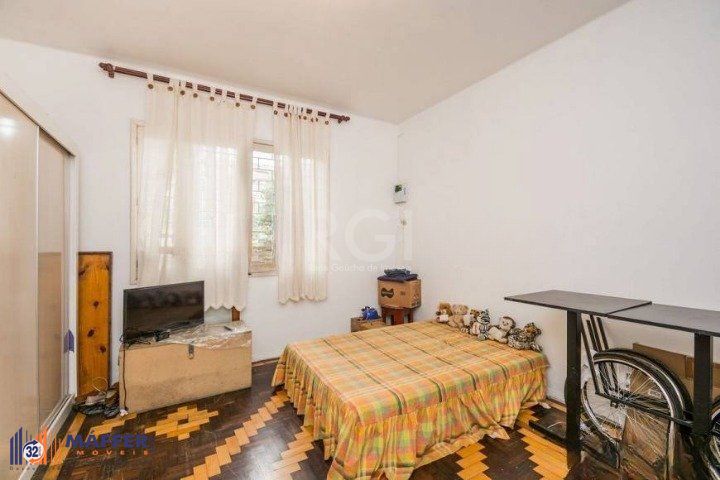 Casa, 3 quartos, 290 m² - Foto 7