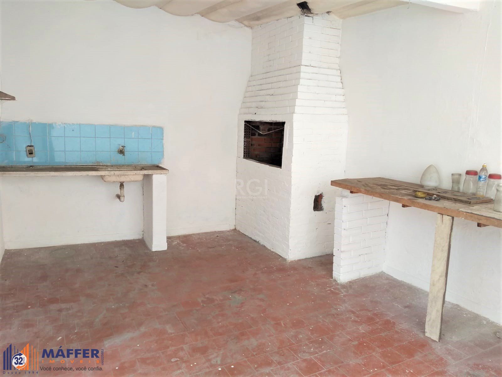 Casa, 3 quartos, 124 m² - Foto 26