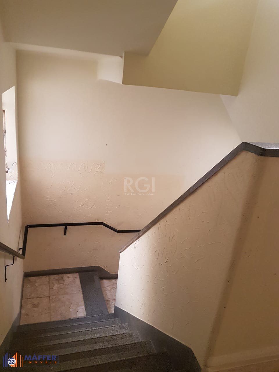 Apartamento, 3 quartos, 115 m² - Foto 70