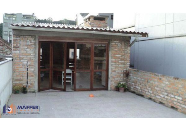 Prédio Inteiro, 330 m² - Foto 15