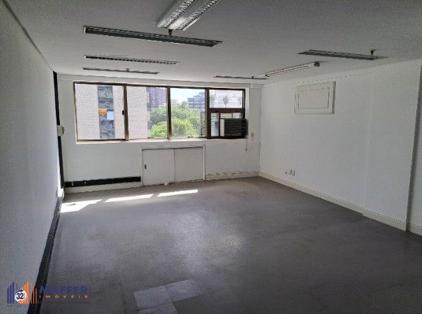Sala-Conjunto, 38 m² - Foto 3
