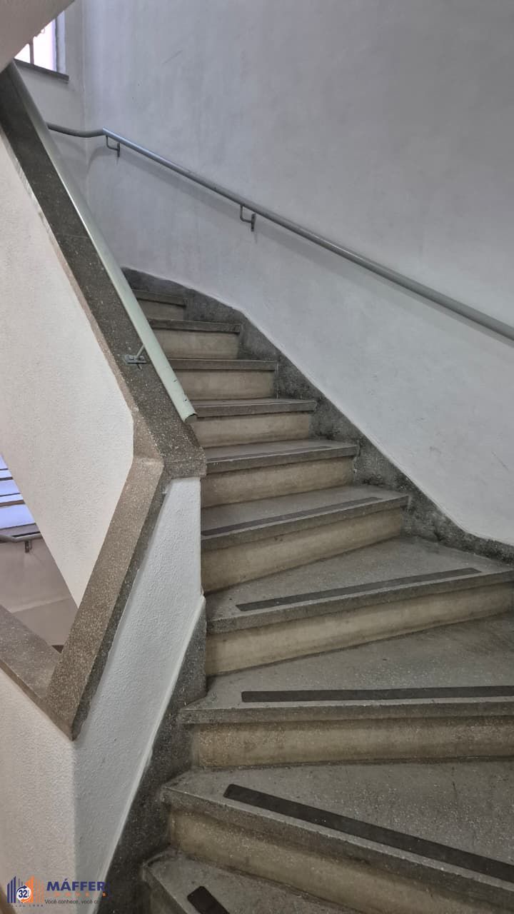 Apartamento, 1 quarto, 30 m² - Foto 20