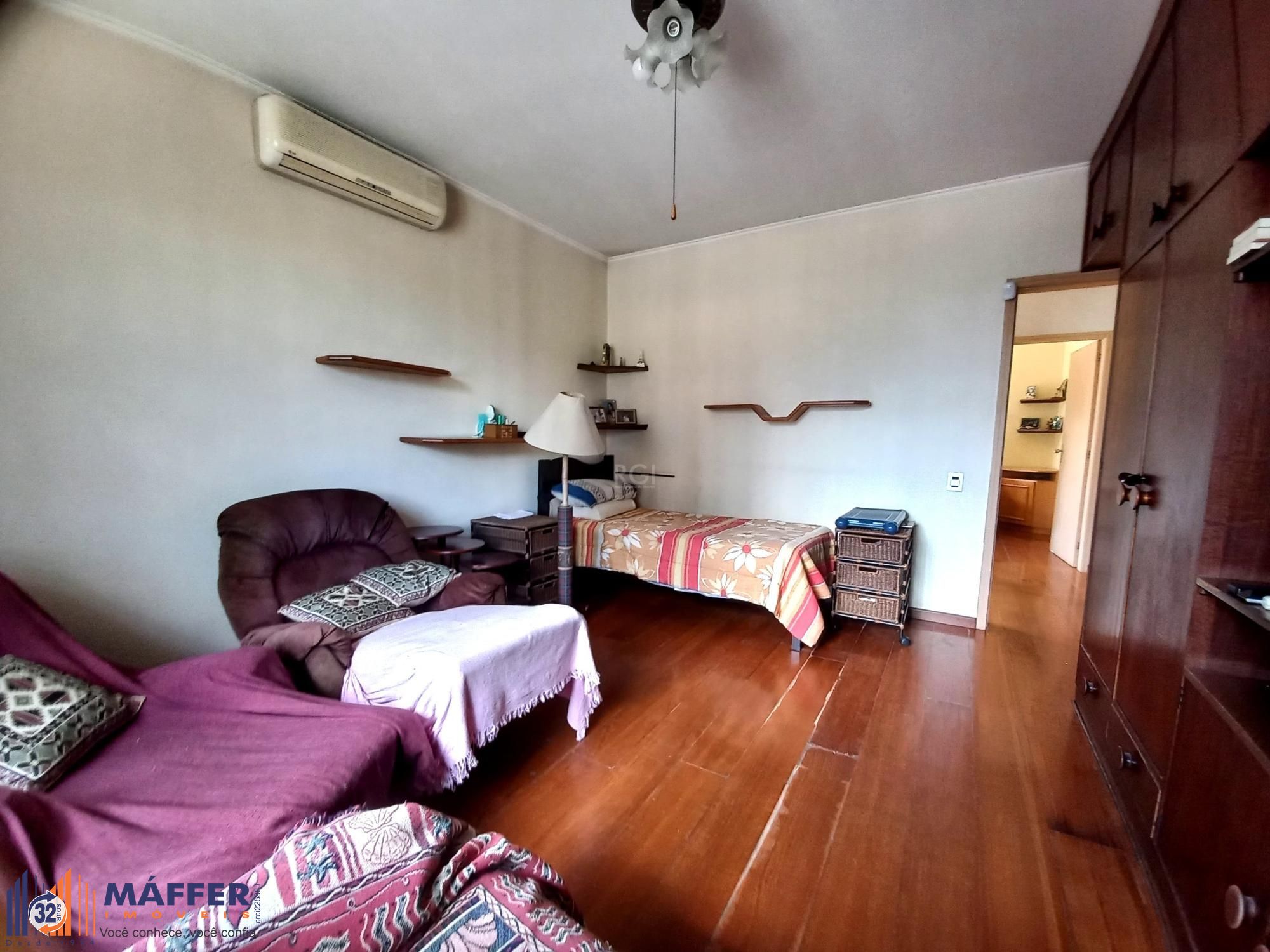 Casa, 4 quartos, 300 m² - Foto 25
