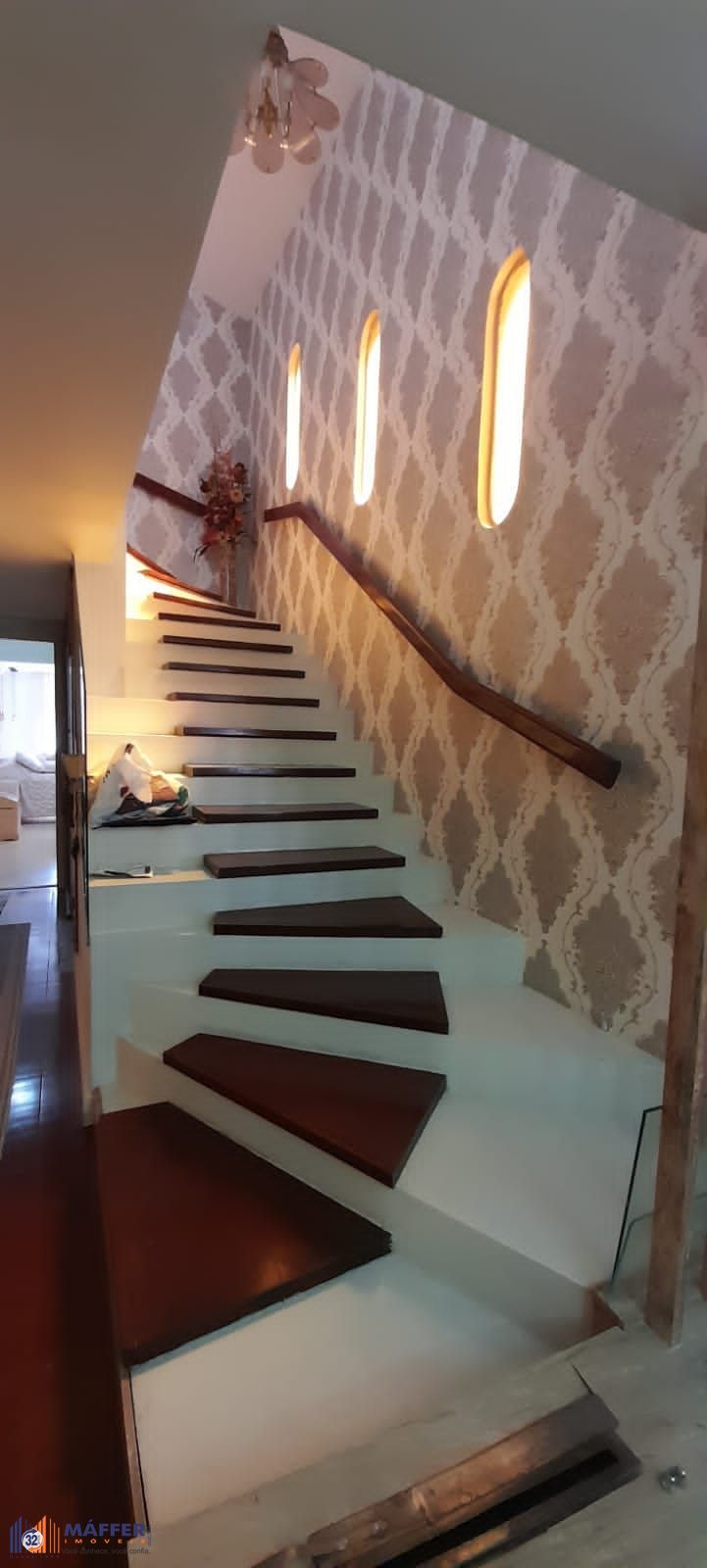 Cobertura, 3 quartos, 234 m² - Foto 11