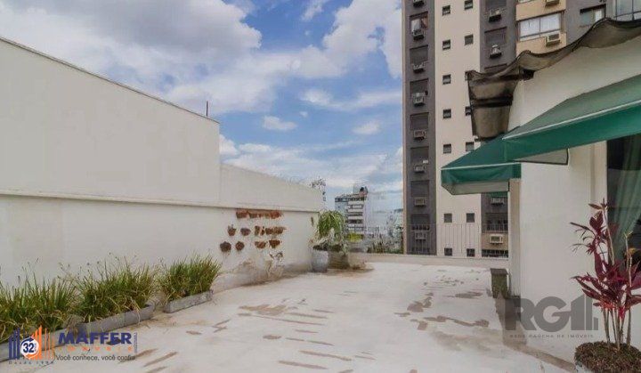 Apartamento, 1 quarto, 47 m² - Foto 8