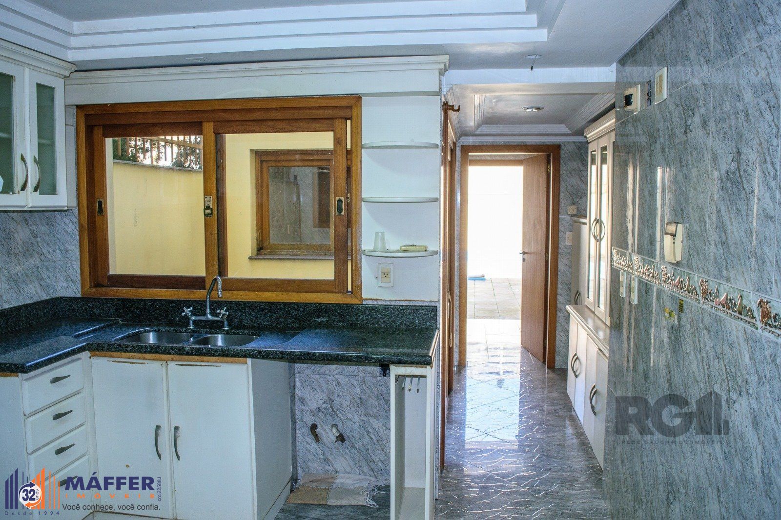 Casa, 3 quartos, 549 m² - Foto 22