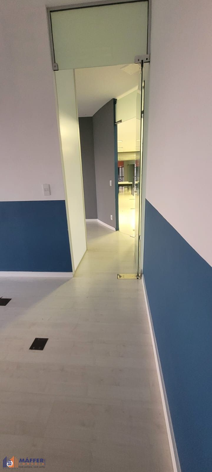 Sala-Conjunto, 273 m² - Foto 6