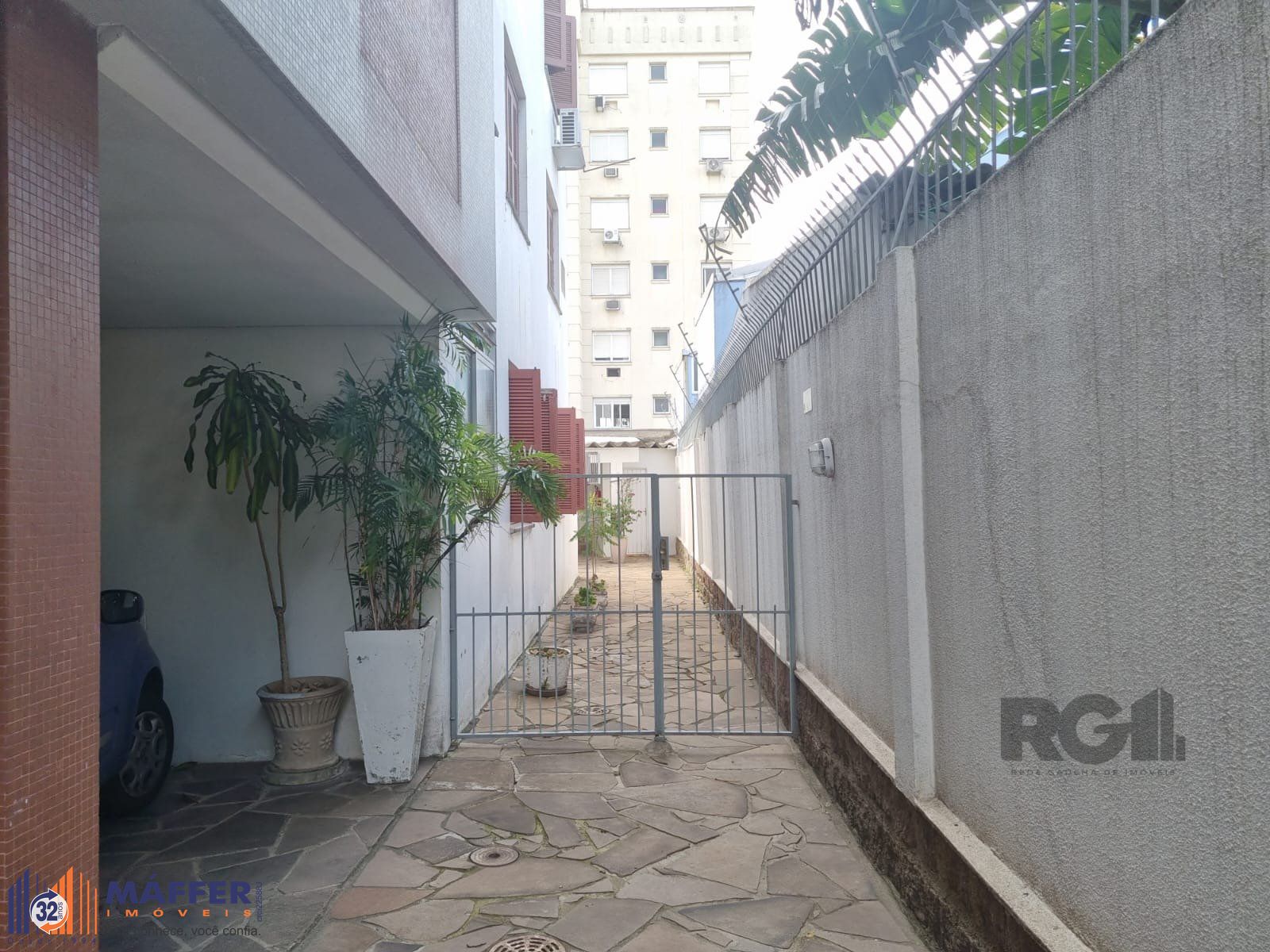 Apartamento, 2 quartos, 59 m² - Foto 16