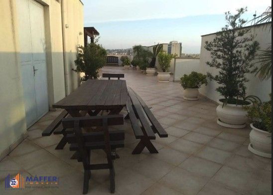 Apartamento, 3 quartos, 86 m² - Foto 27