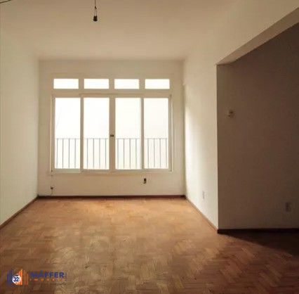 Apartamento, 3 quartos, 104 m² - Foto 11