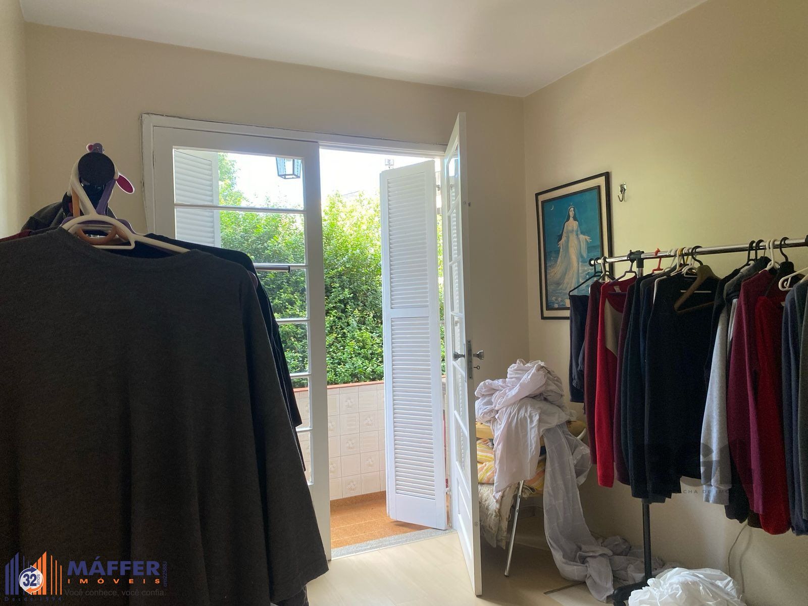 Apartamento, 3 quartos, 115 m² - Foto 42