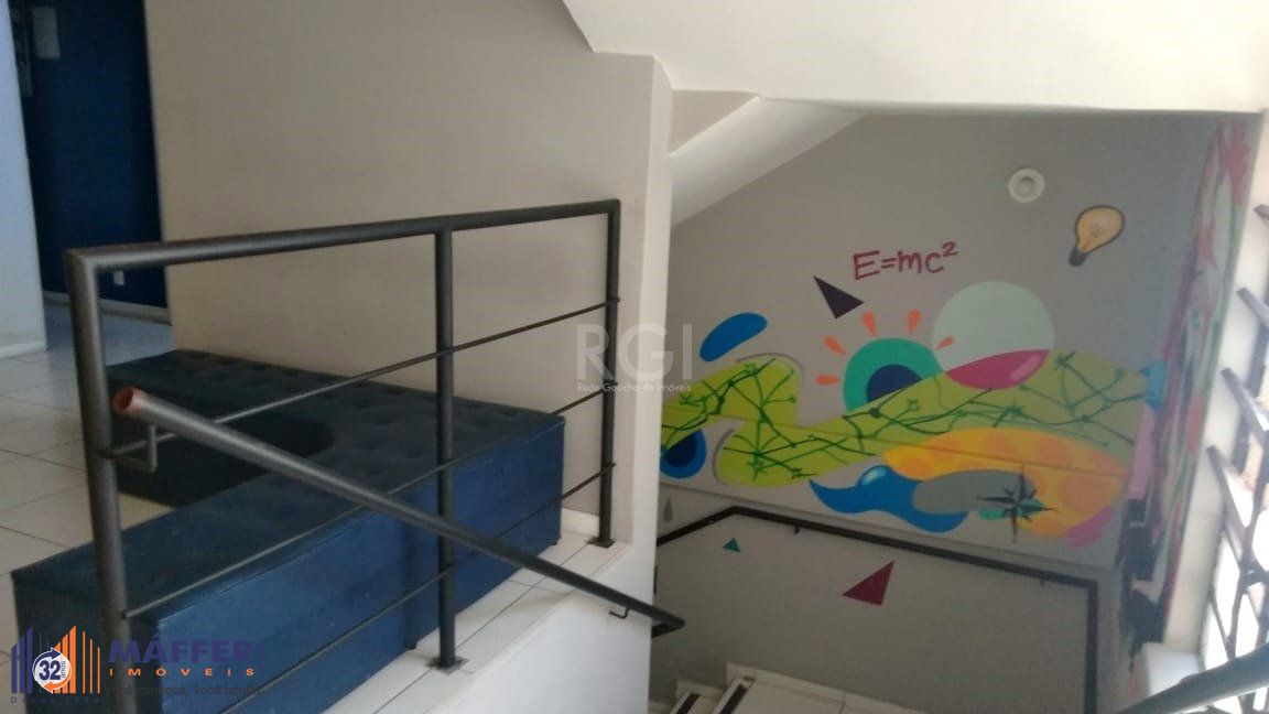 Prédio Inteiro, 1200 m² - Foto 23