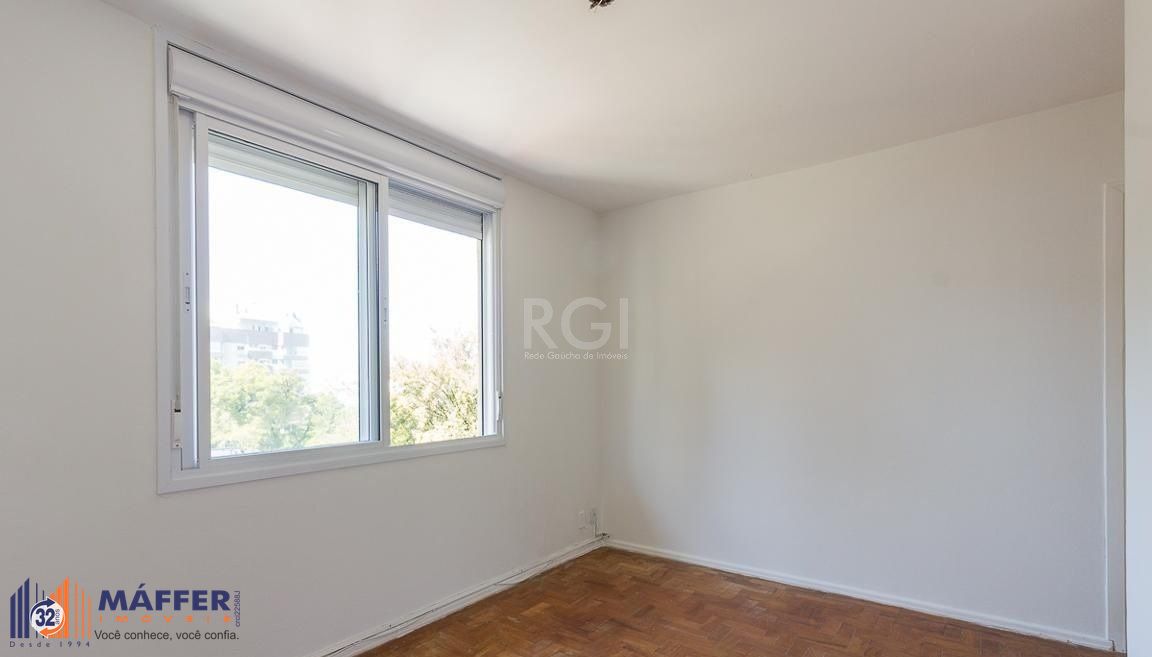 Apartamento, 2 quartos, à venda, 60 m², Rio Branco - Porto Alegre — foto 2