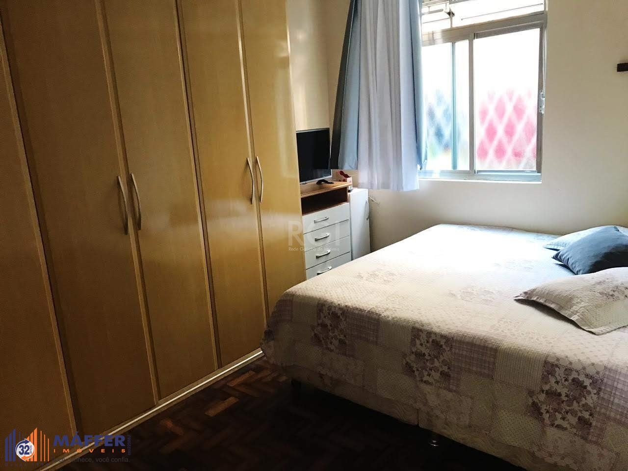 Apartamento, 2 quartos, à venda, 101 m², Medianeira - Porto Alegre — foto 4