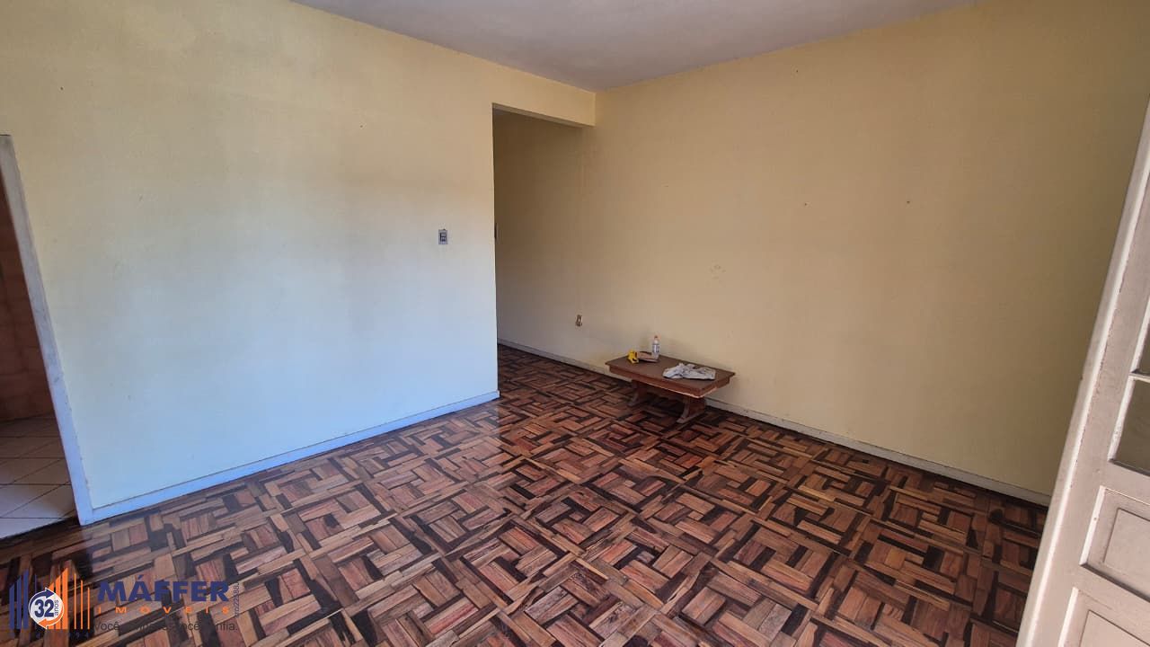Apartamento, 3 quartos, 94 m² - Foto 10