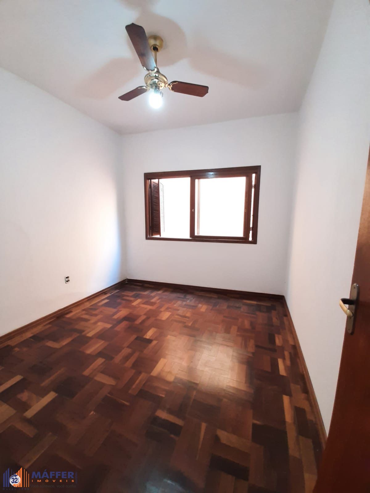 Apartamento, 2 quartos, 65 m² - Foto 28