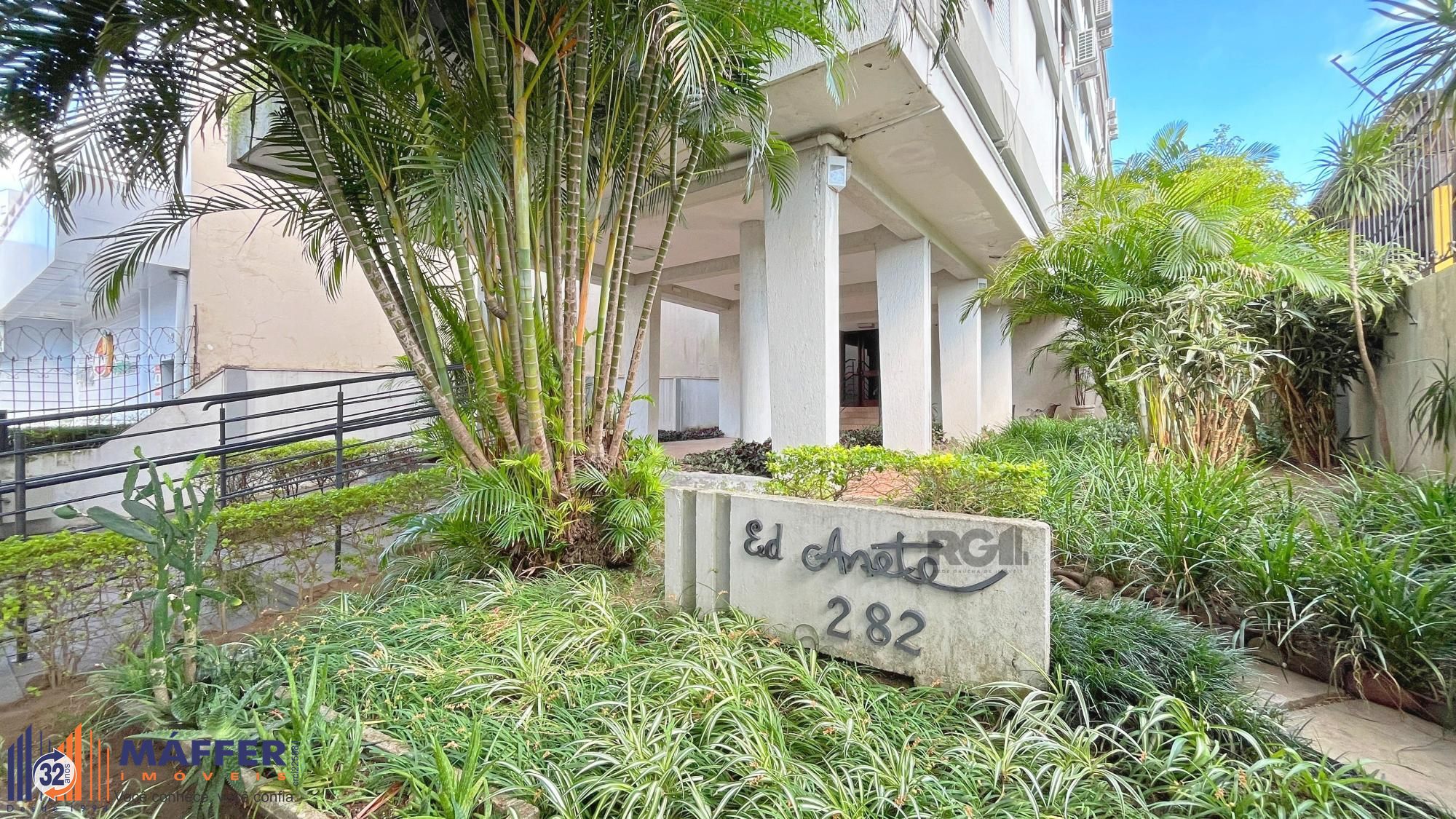 Cobertura, 3 quartos, 220 m² - Foto 51