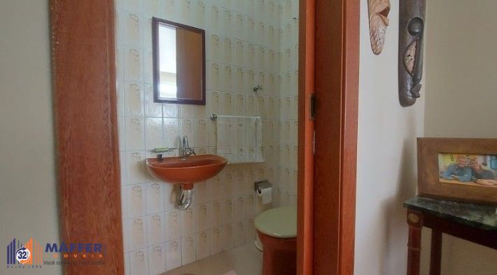 Apartamento, 2 quartos, à venda, 66 m², Santana - Porto Alegre — foto 4