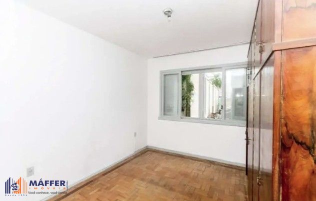 Apartamento, 2 quartos, 68 m² - Foto 21