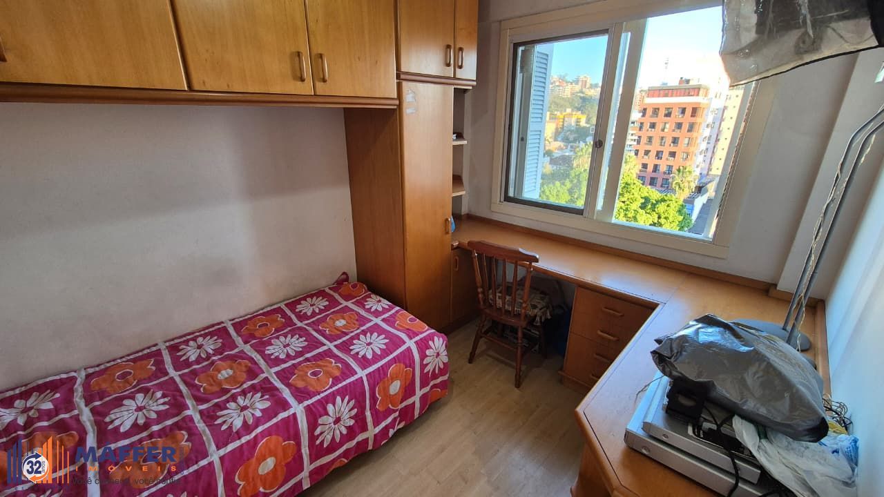 Apartamento, 3 quartos, 99 m² - Foto 24
