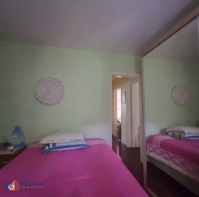Apartamento, 2 quartos, 74 m² - Foto 10