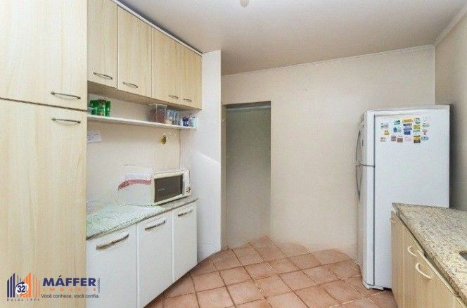 Casa, 2 quartos, 209 m² - Foto 19
