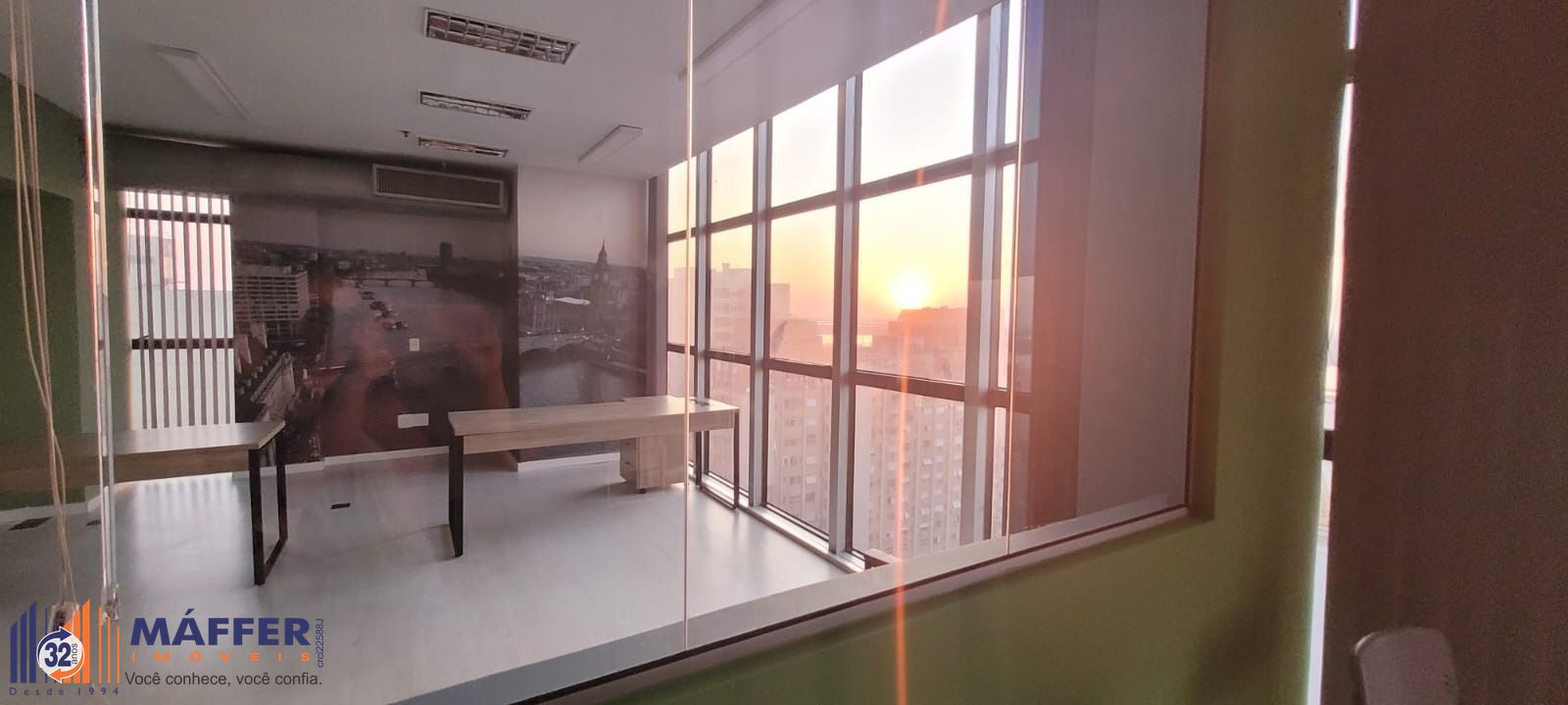 Sala-Conjunto, 273 m² - Foto 34