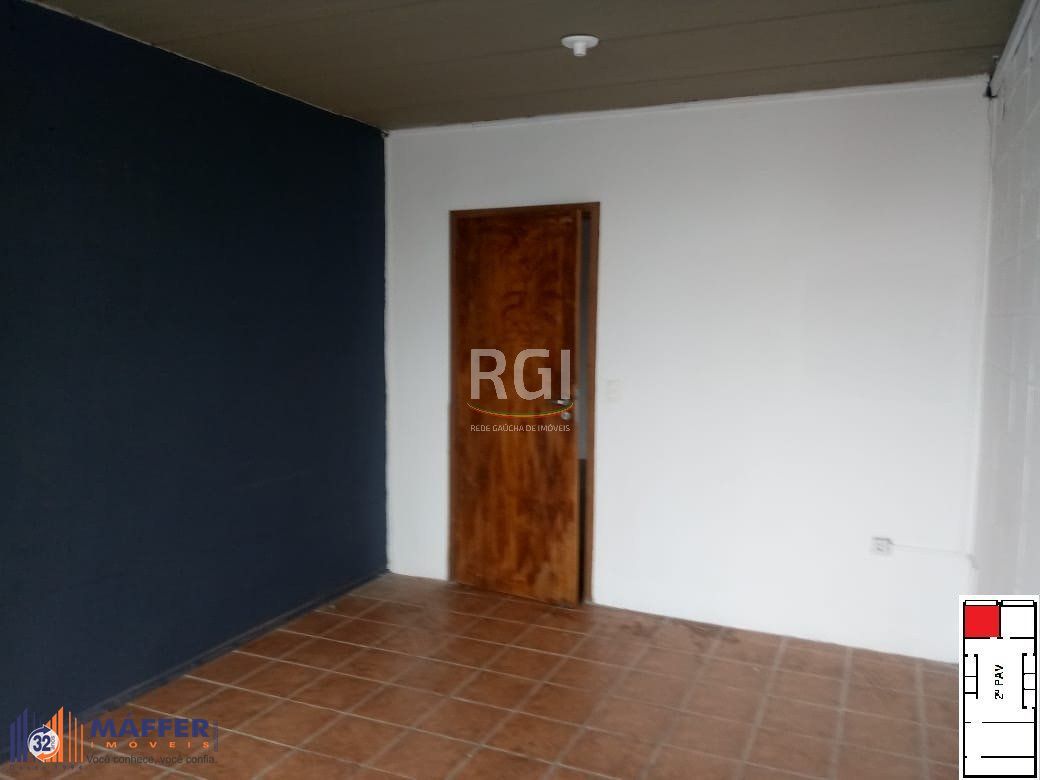 Prédio Inteiro, 343 m² - Foto 13