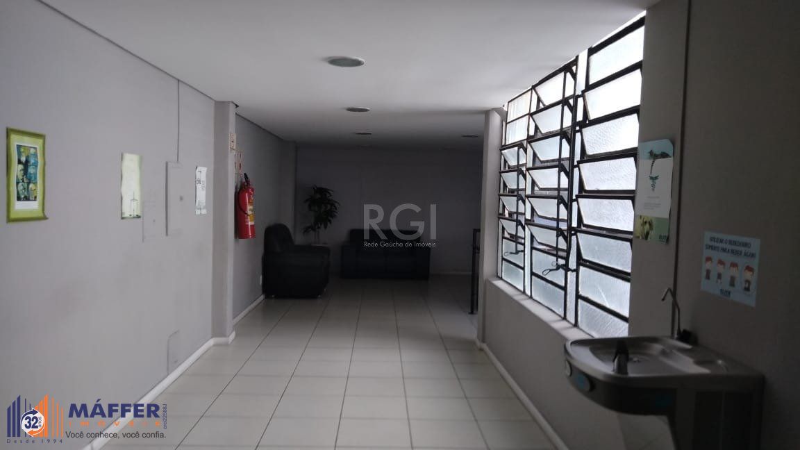 Prédio Inteiro, 1200 m² - Foto 35