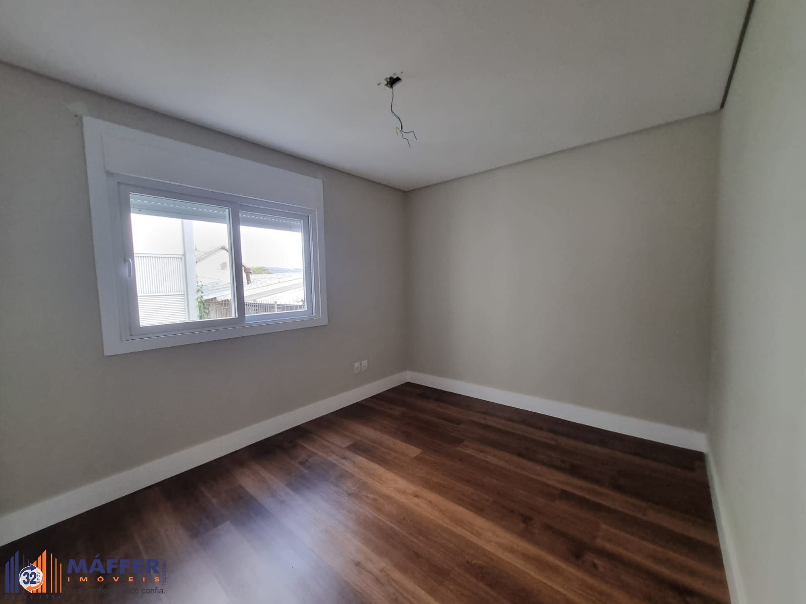 Apartamento, 3 quartos, 161 m² - Foto 13