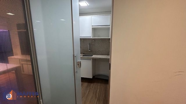 Sala-Conjunto, 105 m² - Foto 17